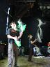 [club juggling]