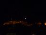 [goodbye Edinburgh]