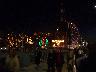 [Christmas market II]