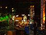 [Christmas market I]