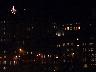 [Edinburgh by night]