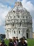 [Pisa]