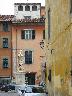 [Pisa]