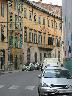 [Pisa]