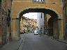 [Pisa]