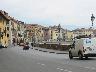 [Pisa]