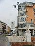 [Pisa]