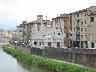 [Pisa]