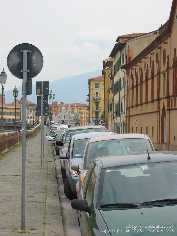 [Pisa]