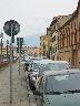 [Pisa]