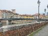 [Pisa]