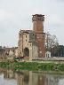 [Pisa]