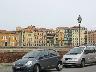 [Pisa]