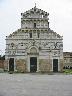[Pisa]