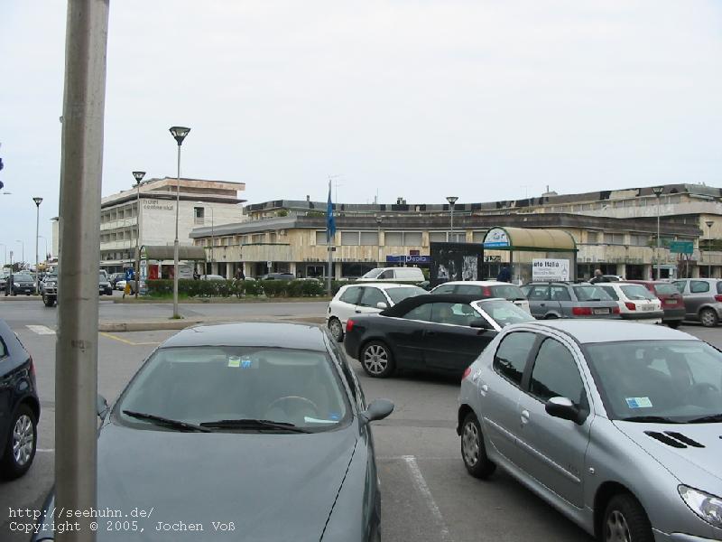 [Tirrenia]